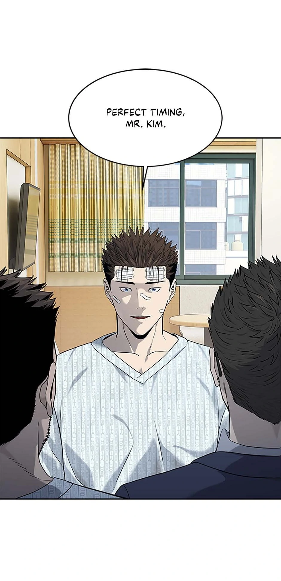 Page 15 of Chapter 202