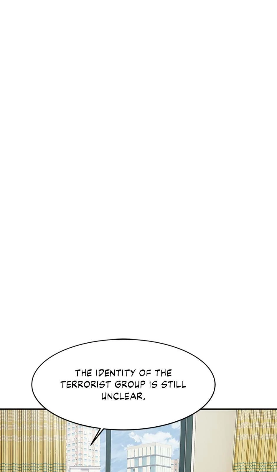 Page 16 of Chapter 202
