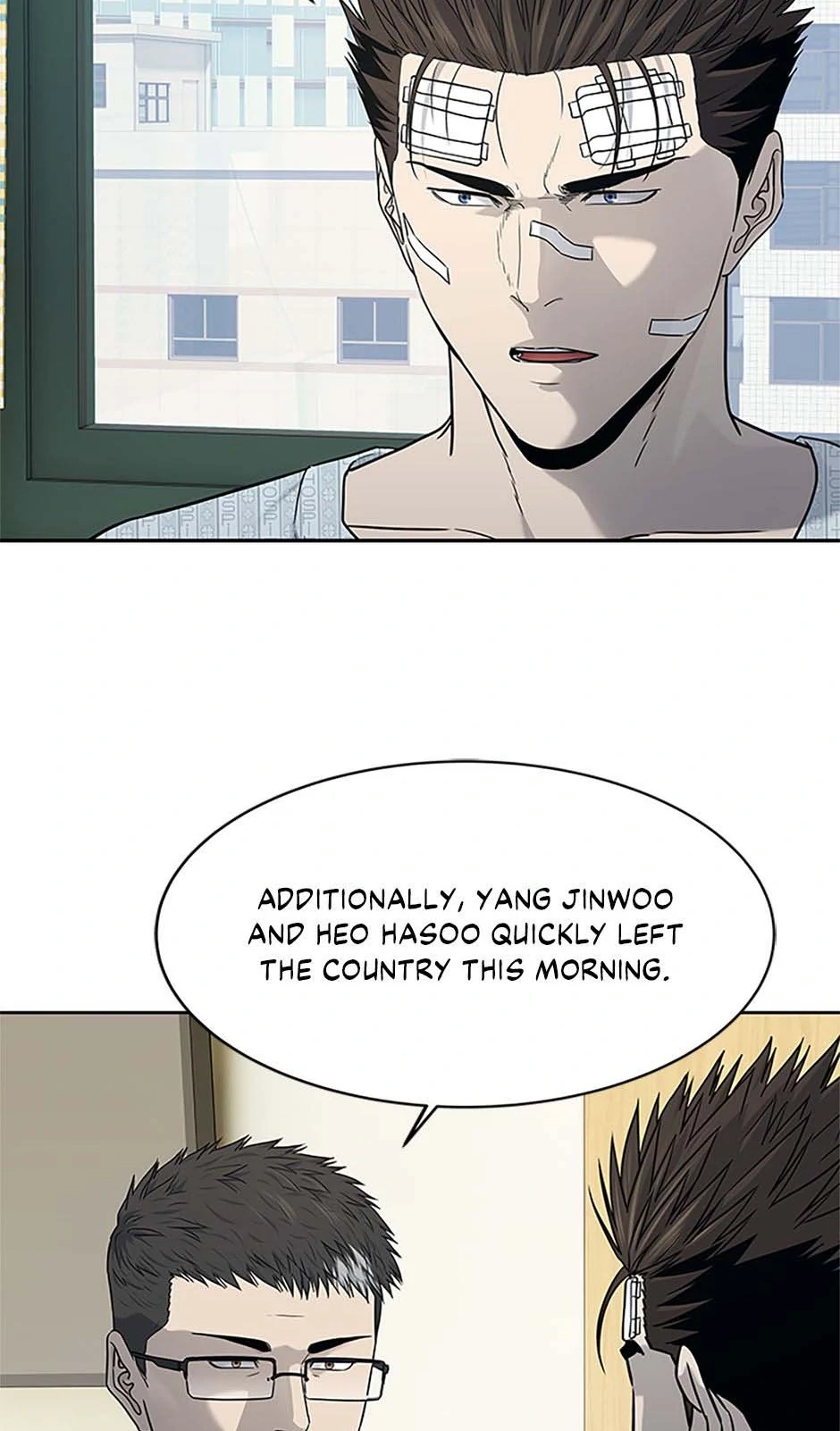 Page 18 of Chapter 202