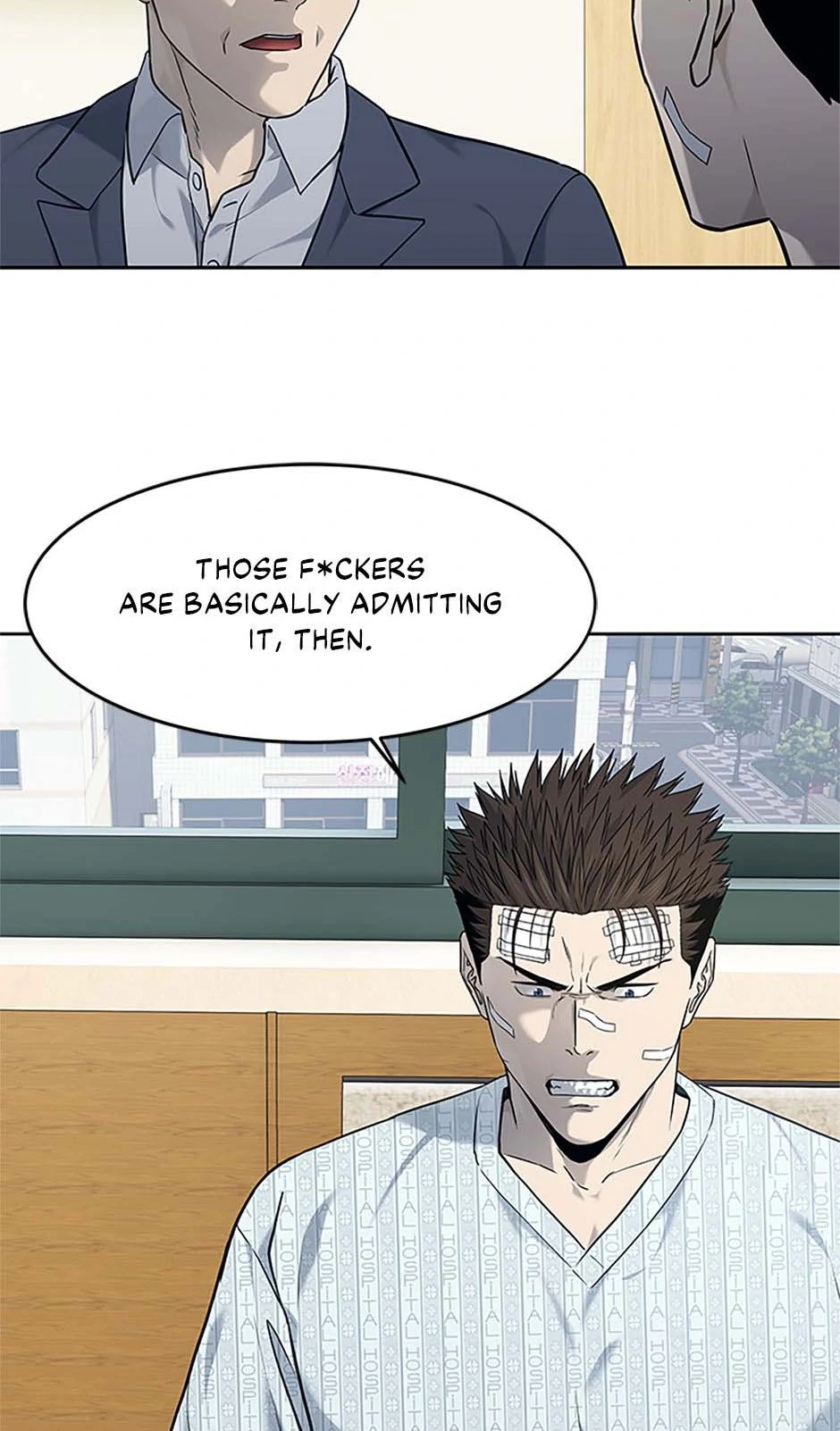 Page 19 of Chapter 202