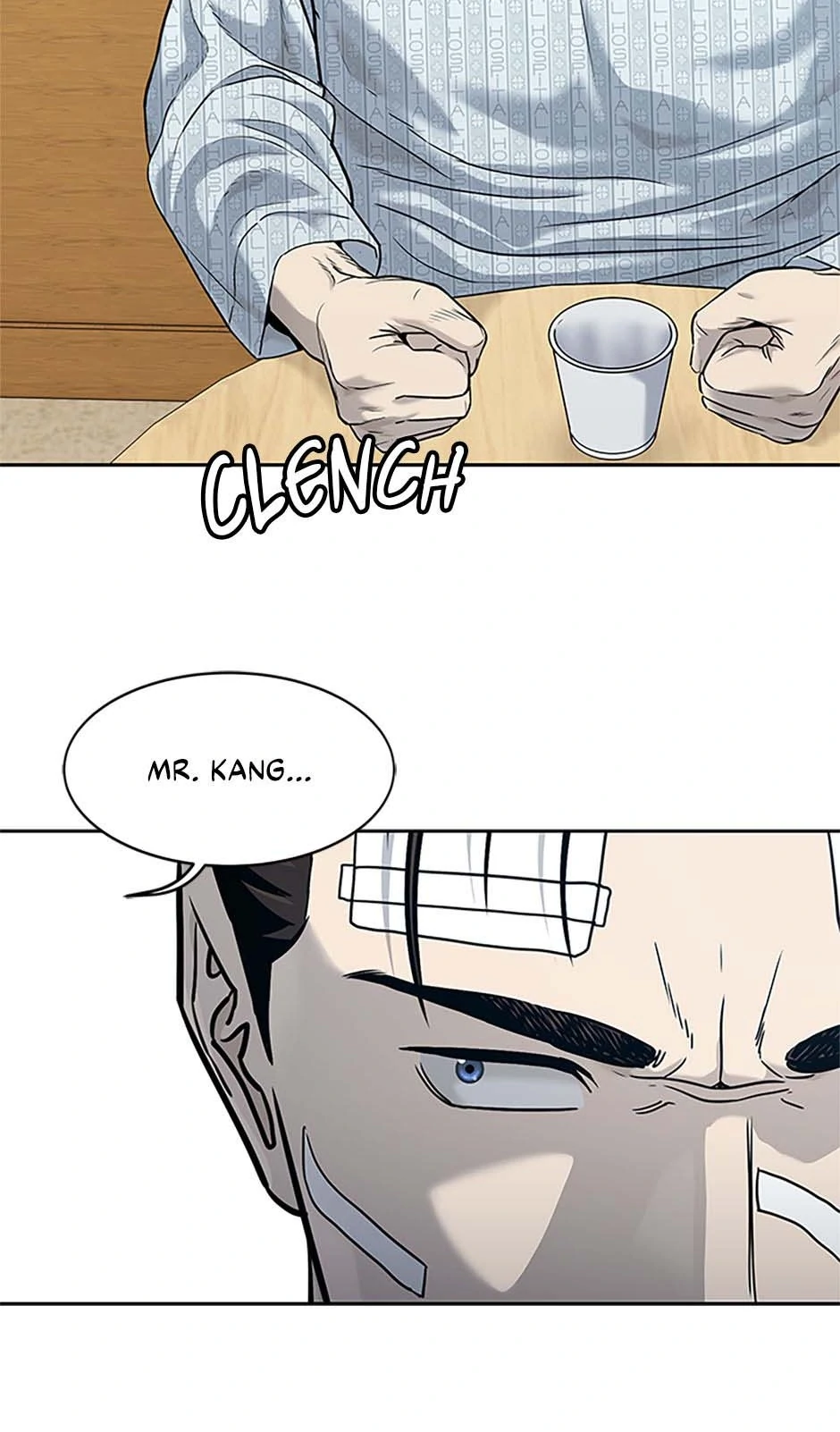 Page 20 of Chapter 202
