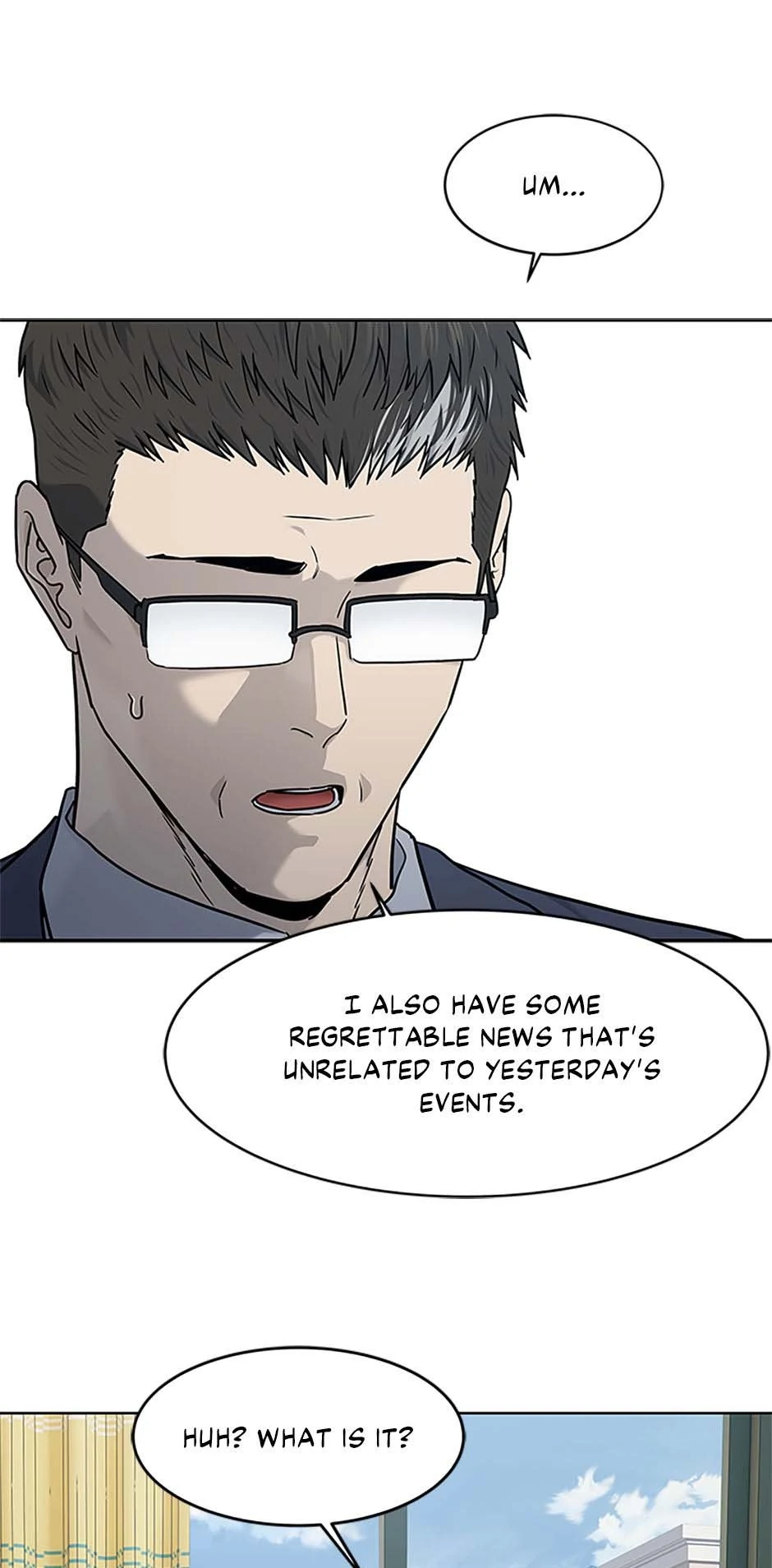 Page 21 of Chapter 202