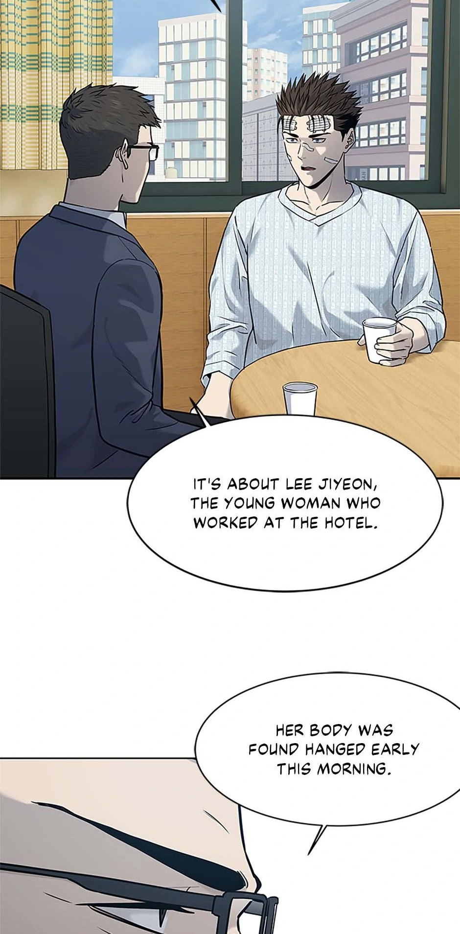 Page 22 of Chapter 202