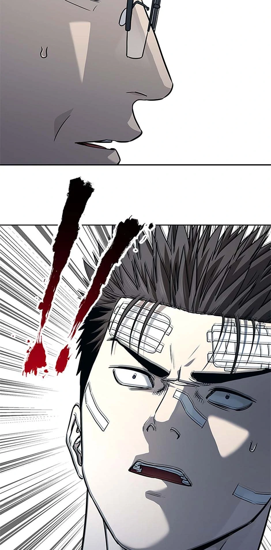 Page 23 of Chapter 202