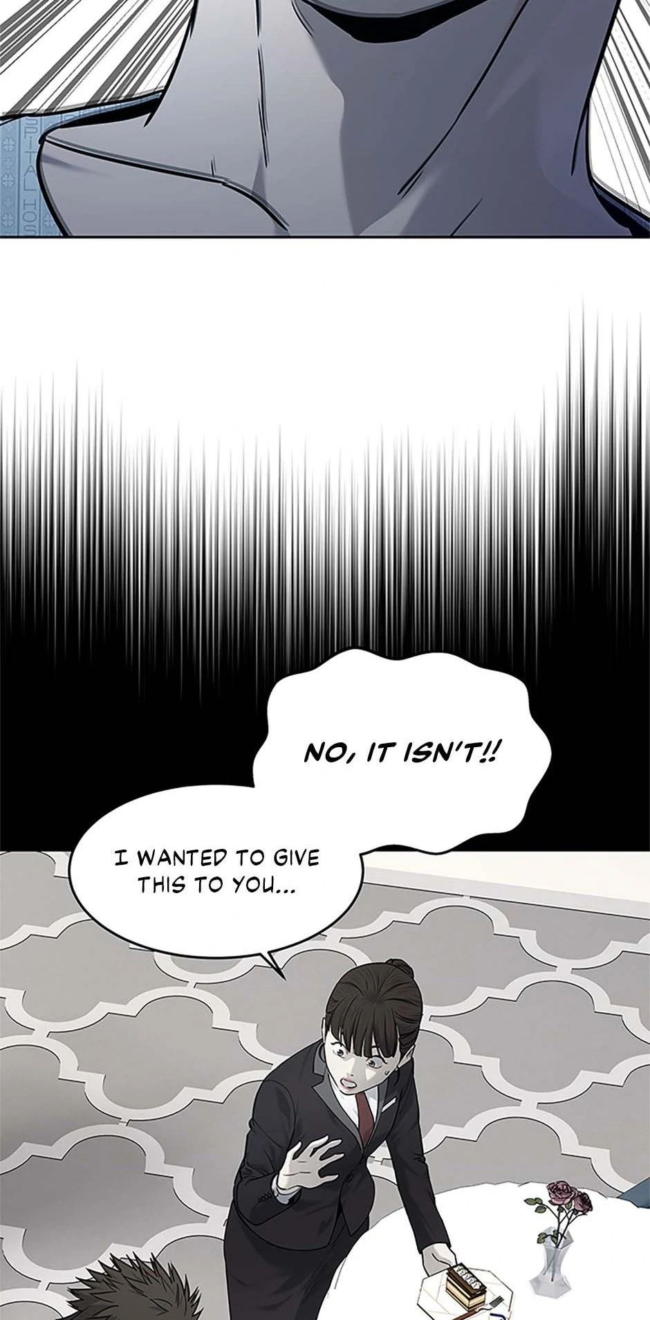 Page 24 of Chapter 202