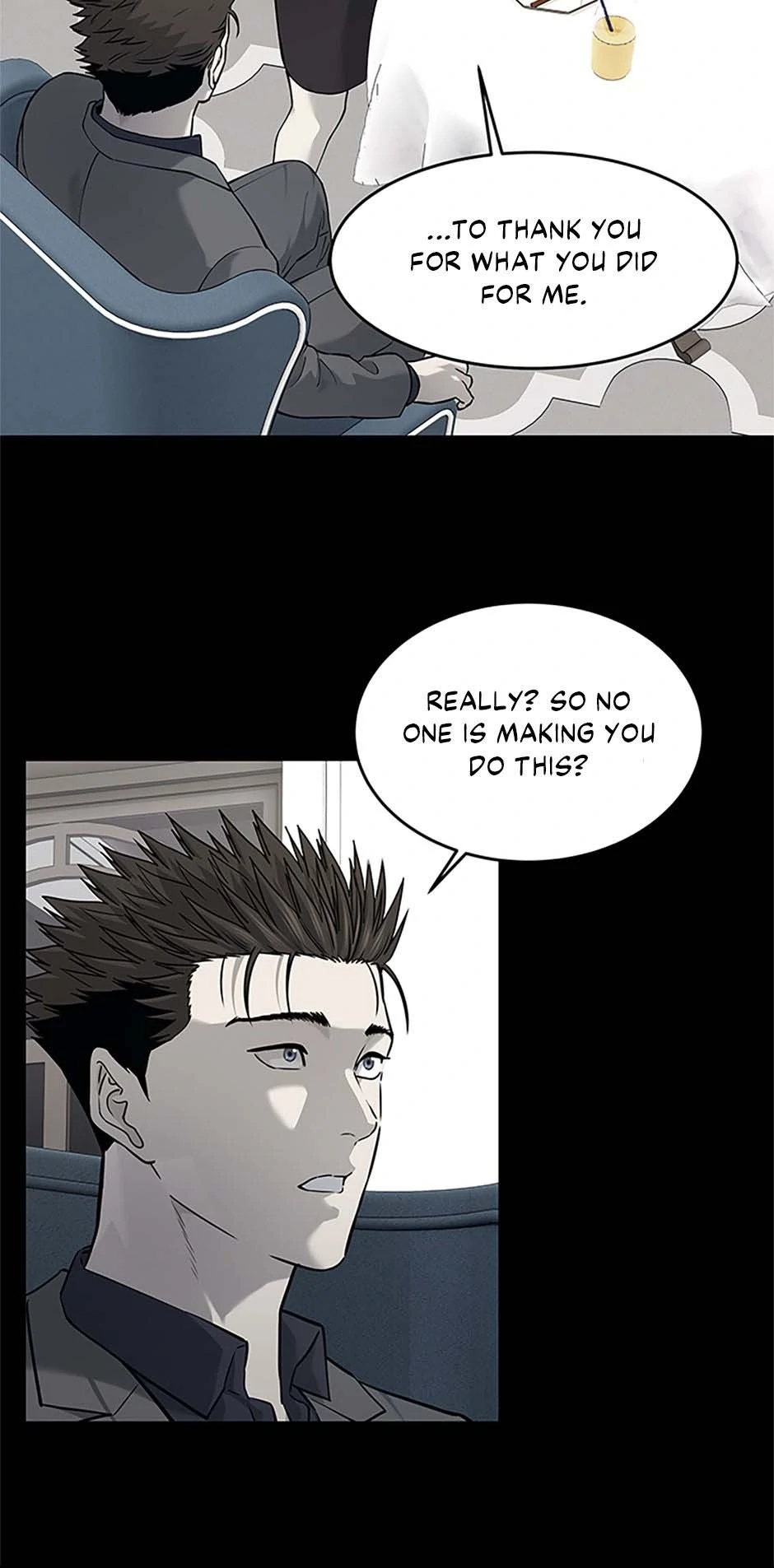 Page 25 of Chapter 202