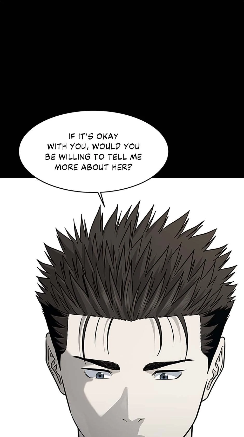 Page 26 of Chapter 202