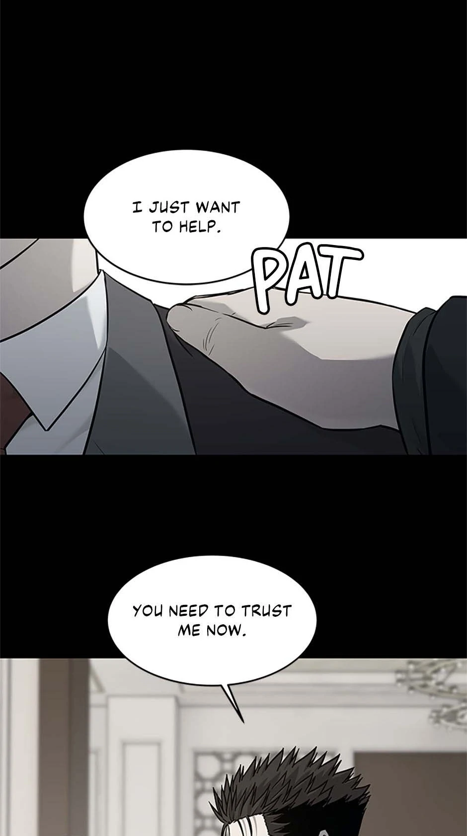 Page 28 of Chapter 202