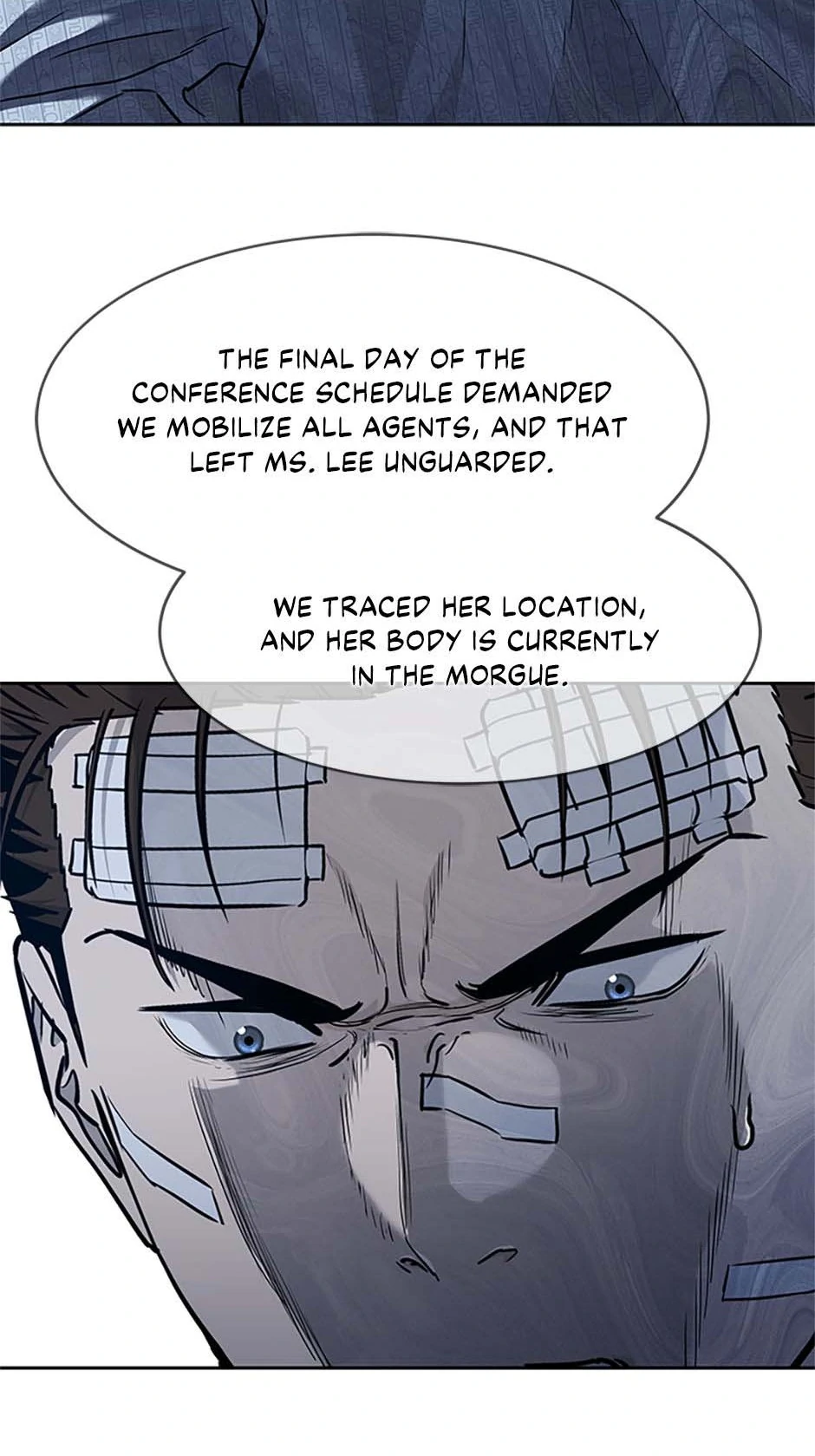 Page 31 of Chapter 202