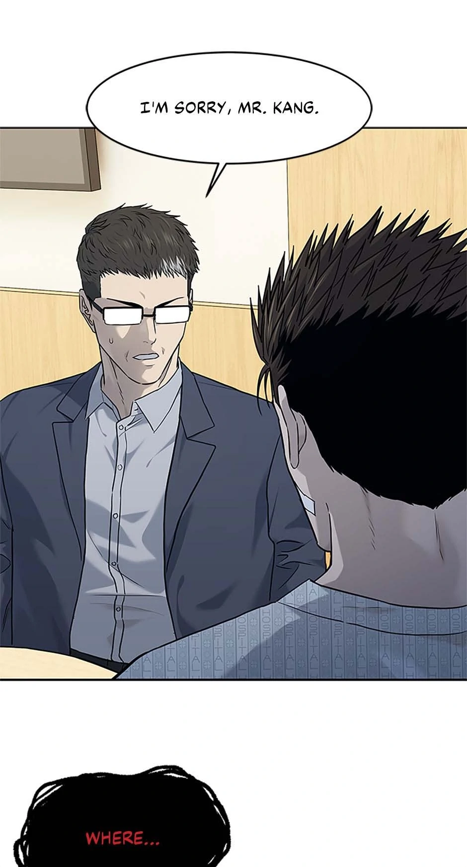 Page 32 of Chapter 202