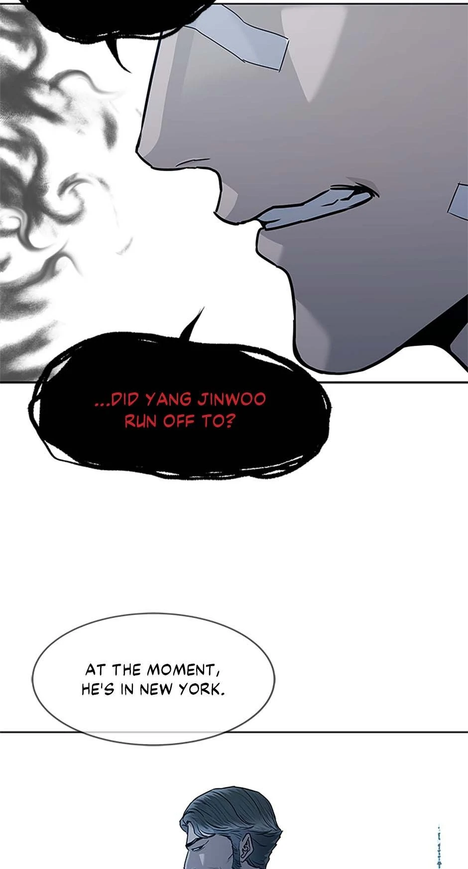 Page 33 of Chapter 202