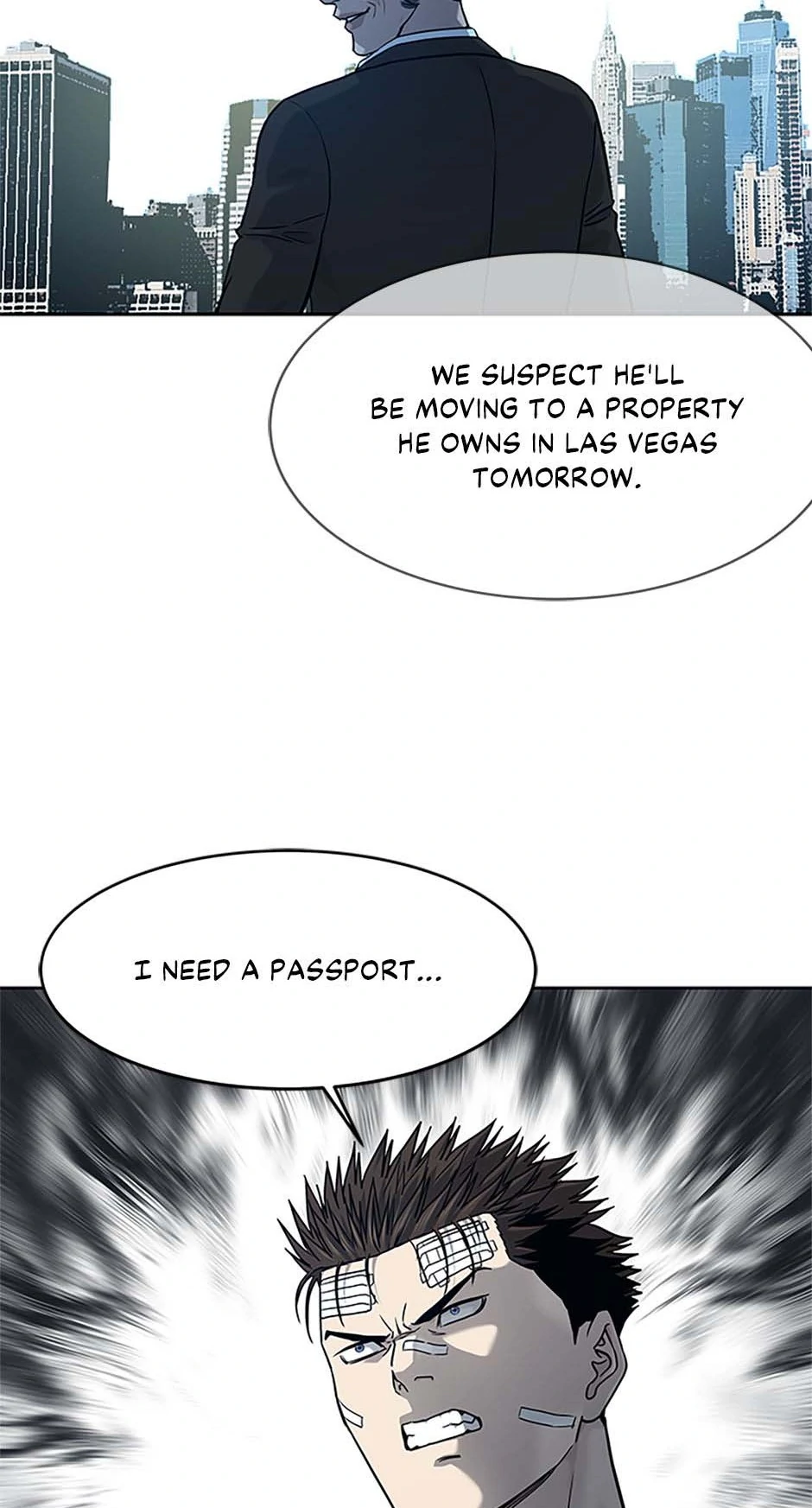 Page 34 of Chapter 202