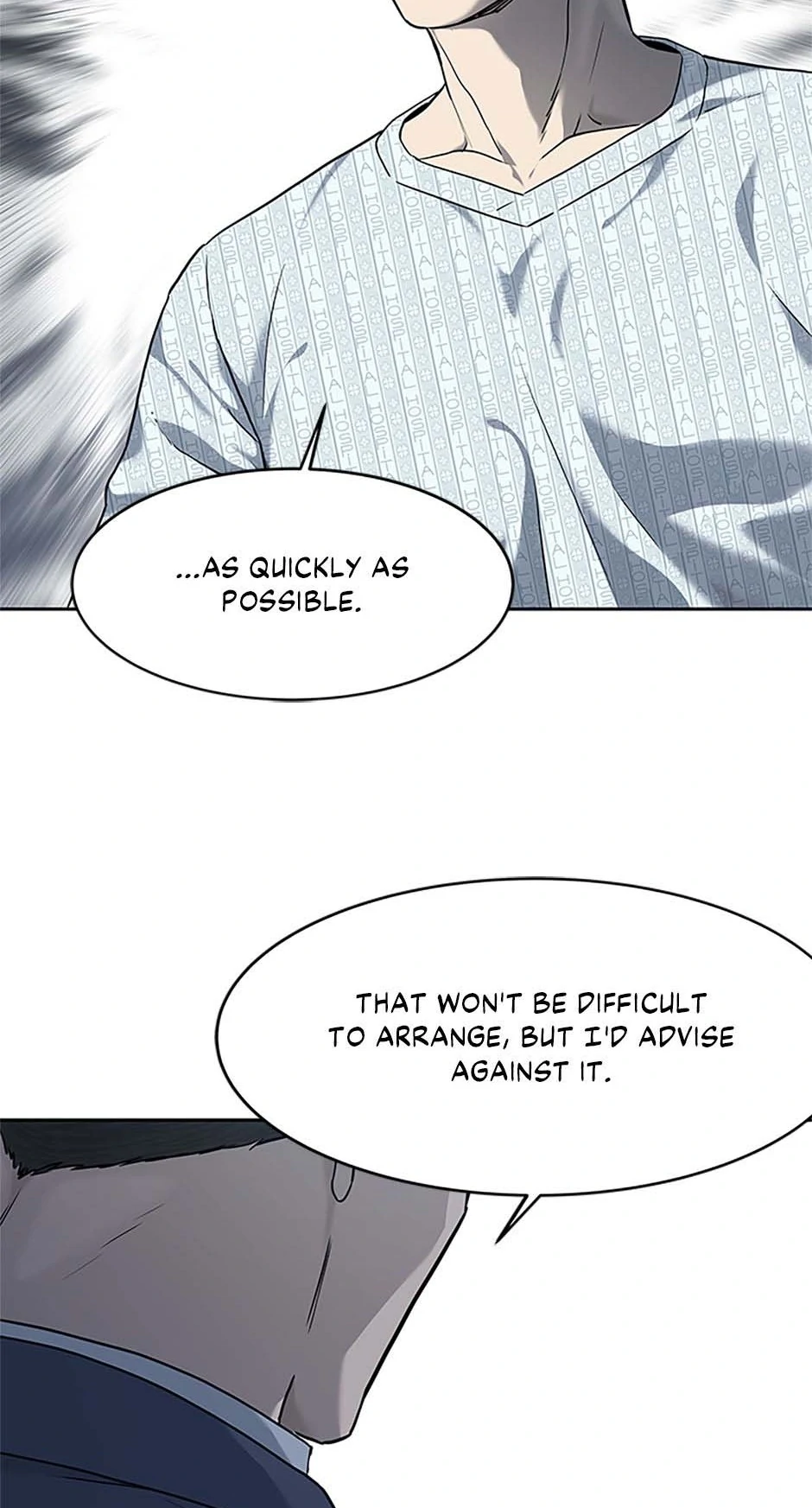 Page 35 of Chapter 202