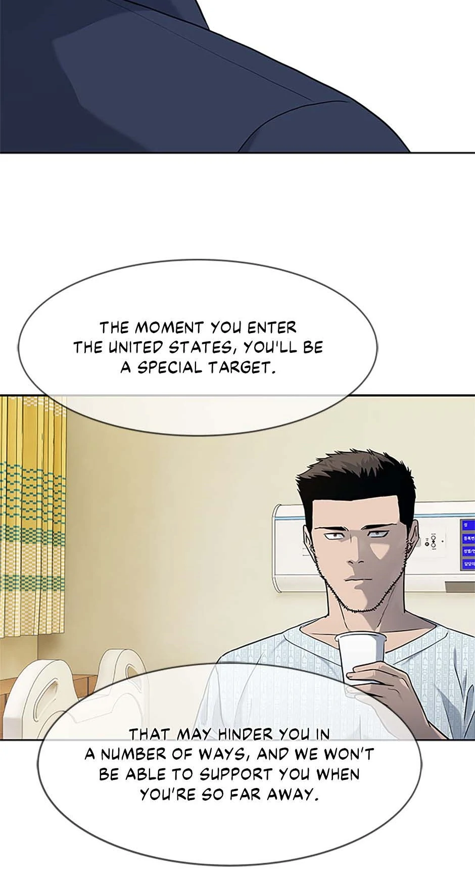 Page 36 of Chapter 202