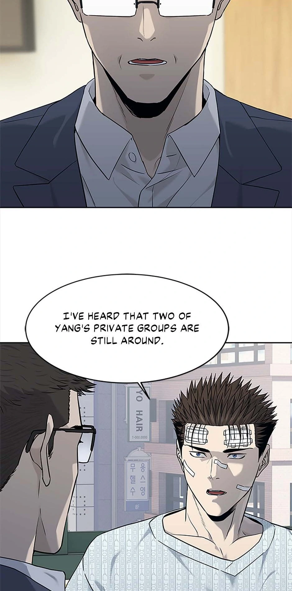 Page 40 of Chapter 202