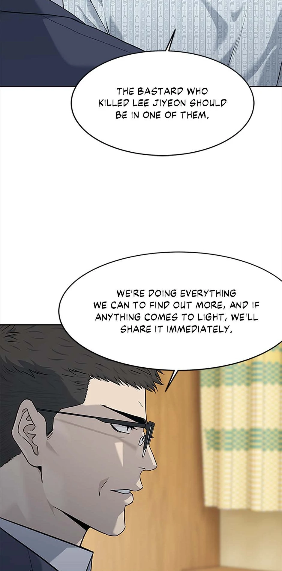 Page 41 of Chapter 202