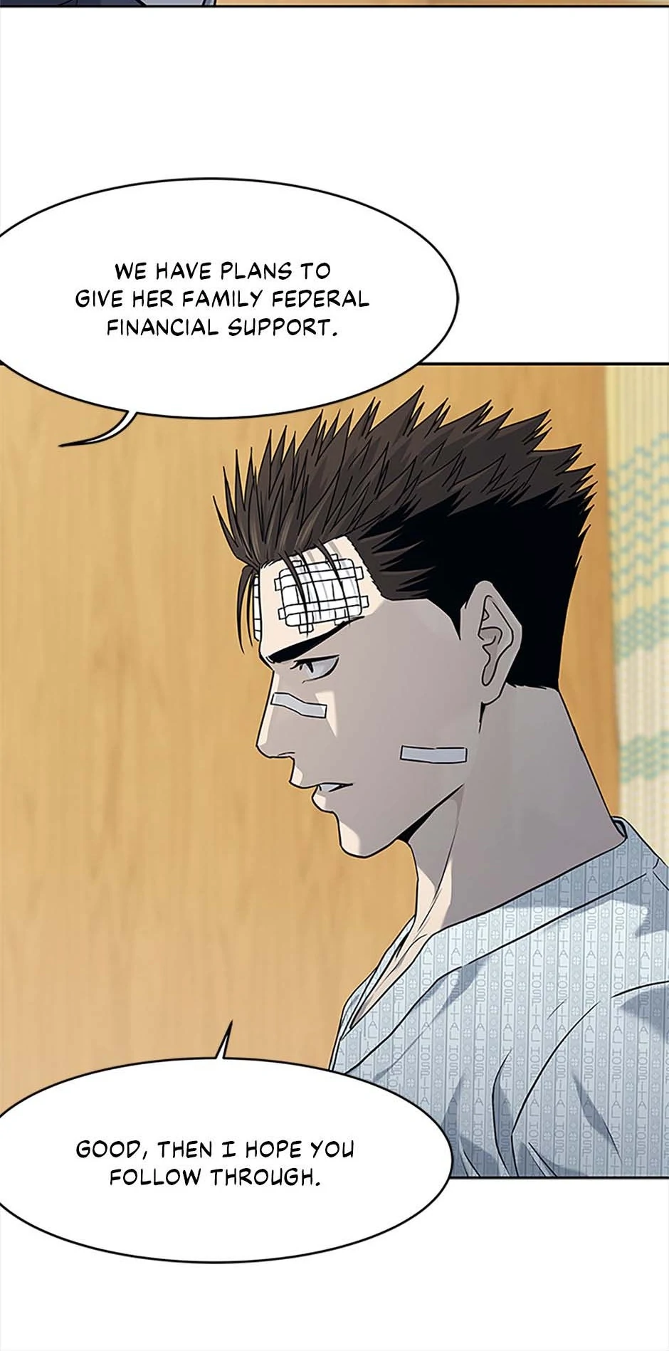 Page 42 of Chapter 202