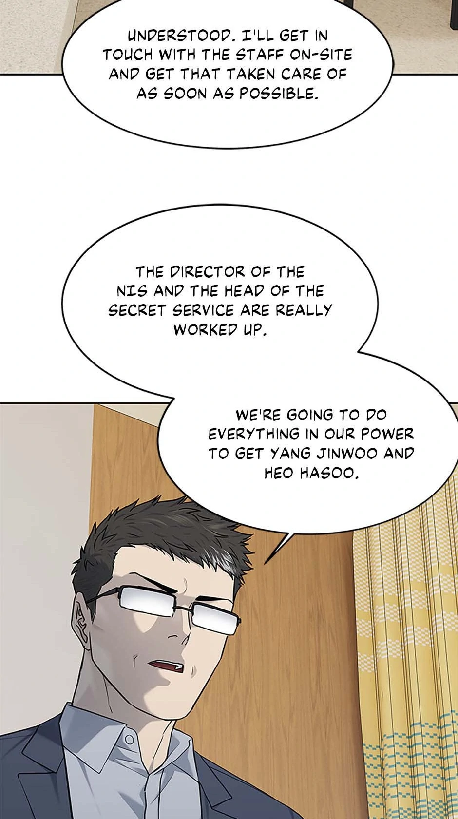 Page 44 of Chapter 202