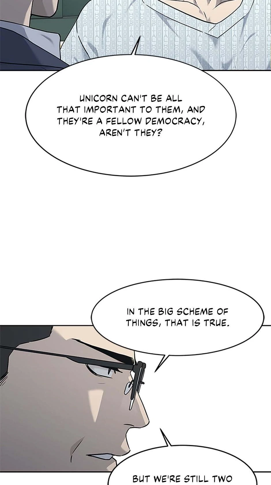Page 46 of Chapter 202