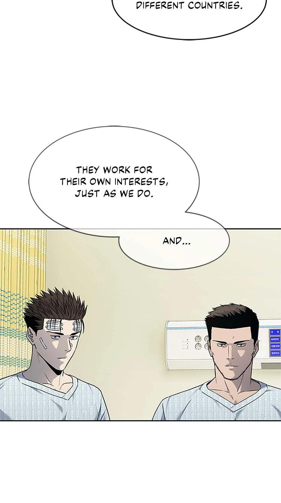 Page 47 of Chapter 202