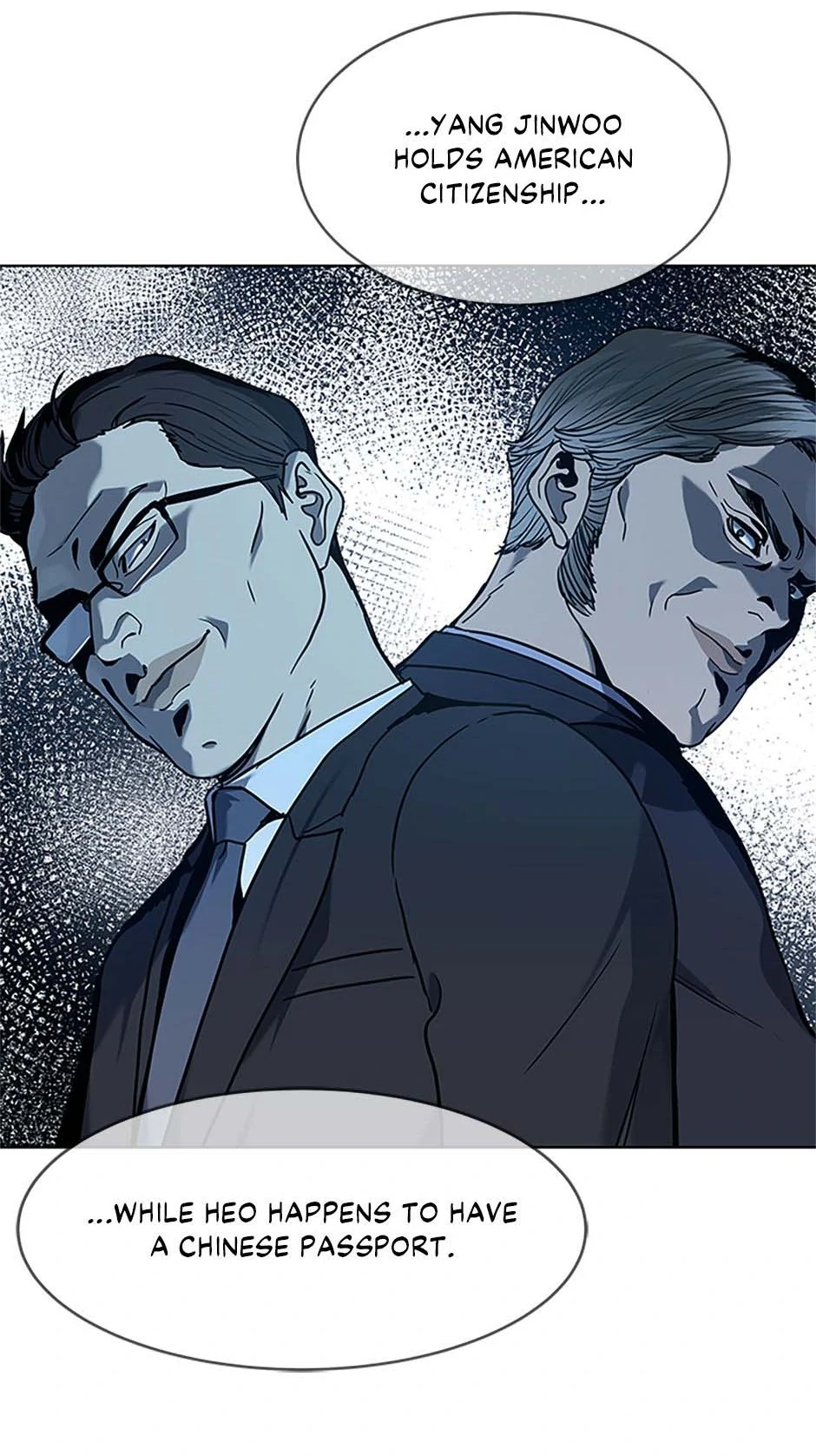 Page 48 of Chapter 202