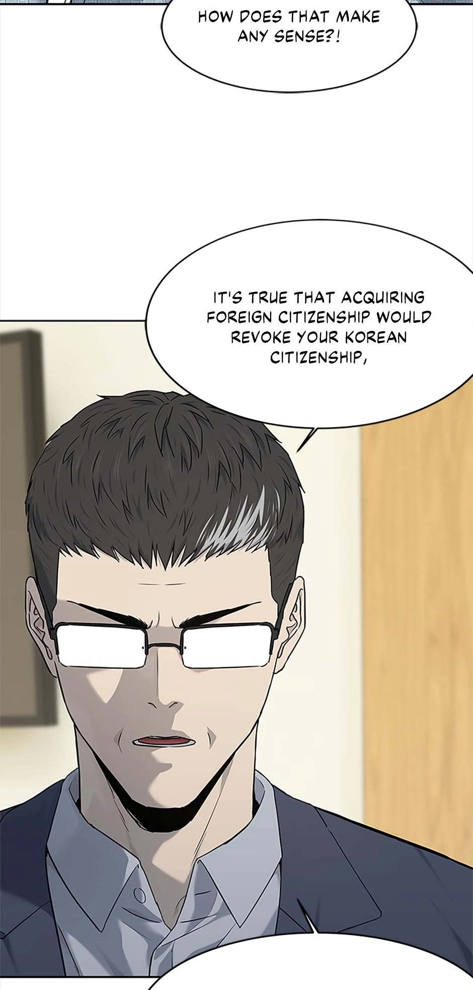 Page 50 of Chapter 202