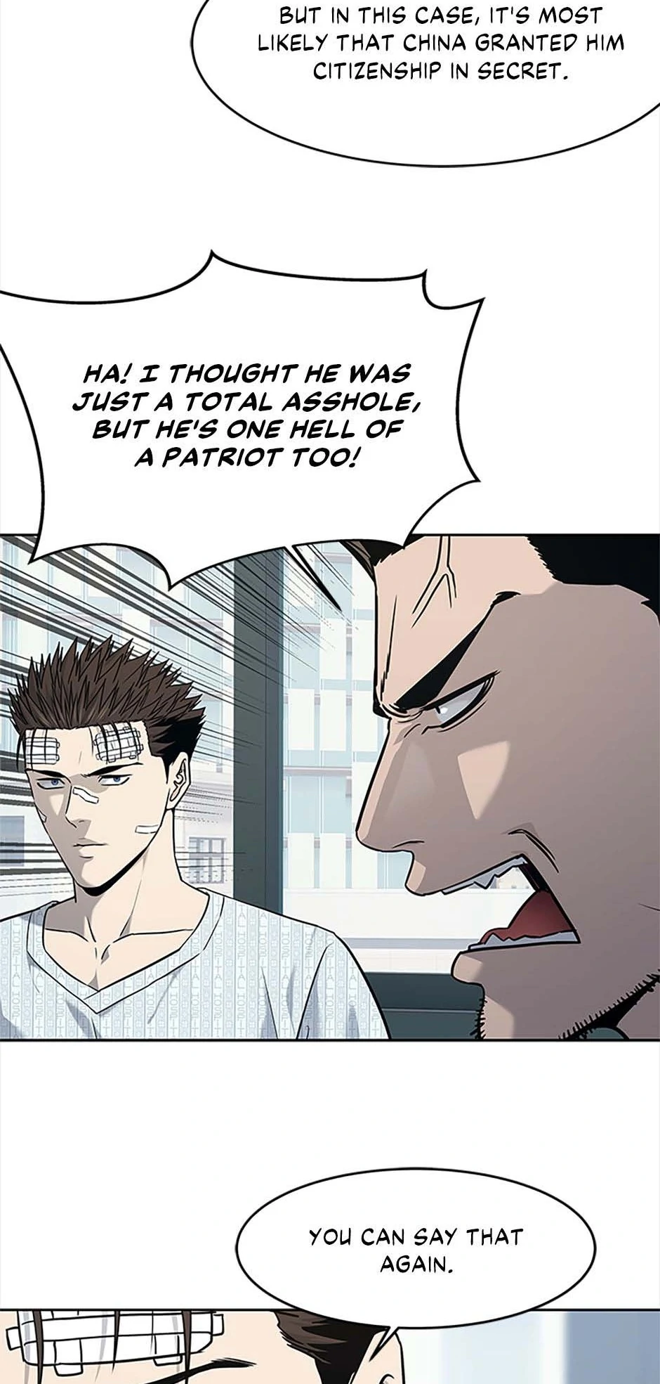 Page 51 of Chapter 202