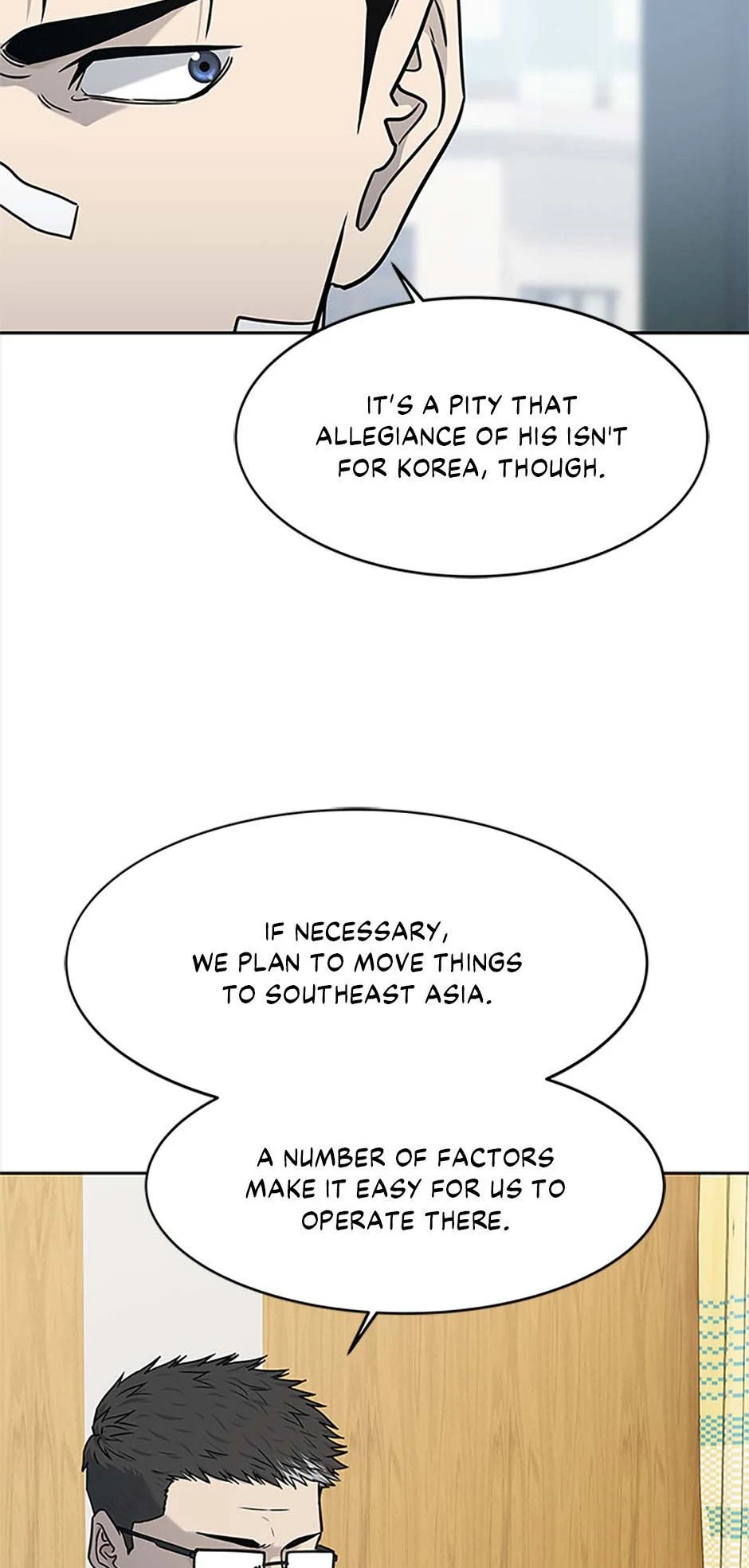 Page 52 of Chapter 202