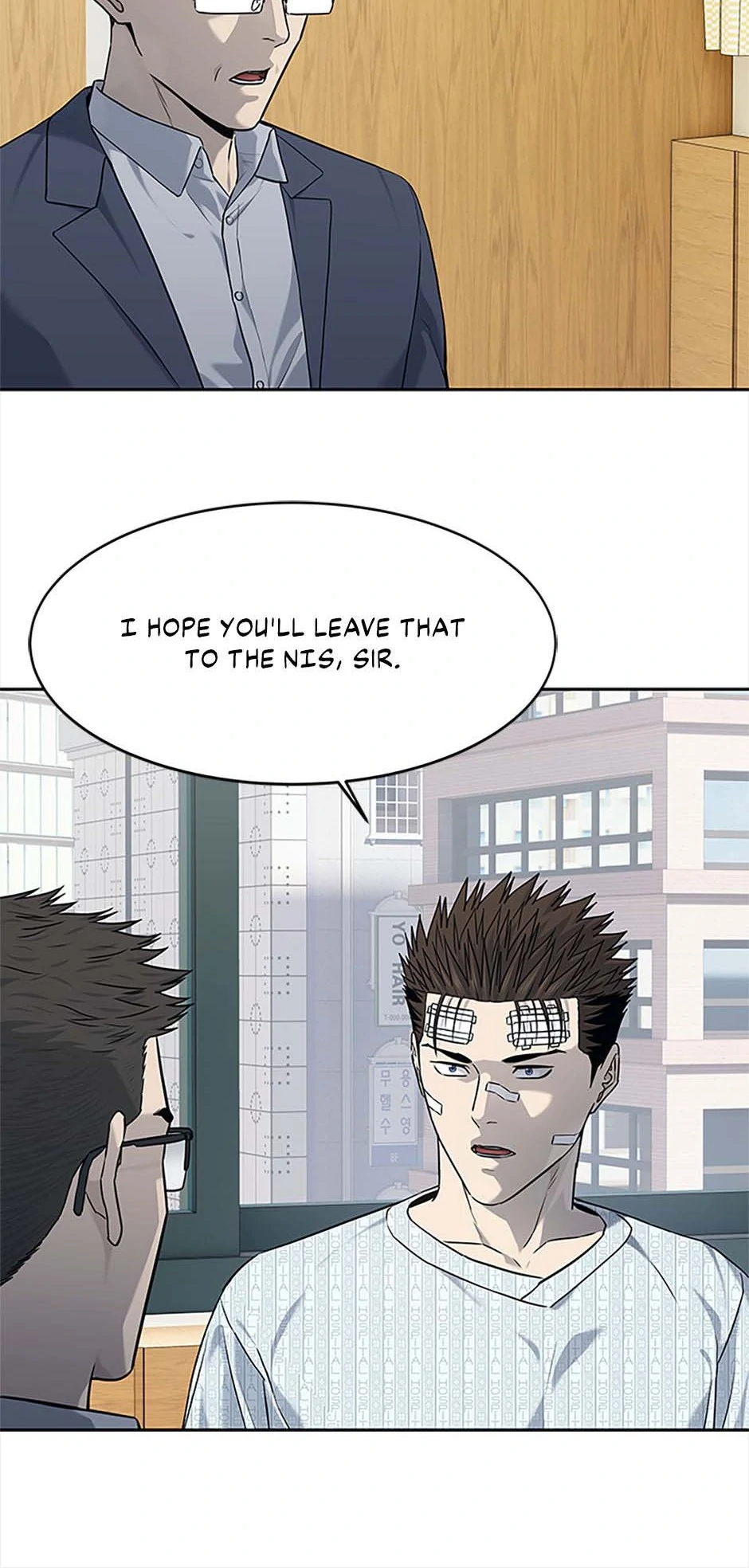 Page 53 of Chapter 202