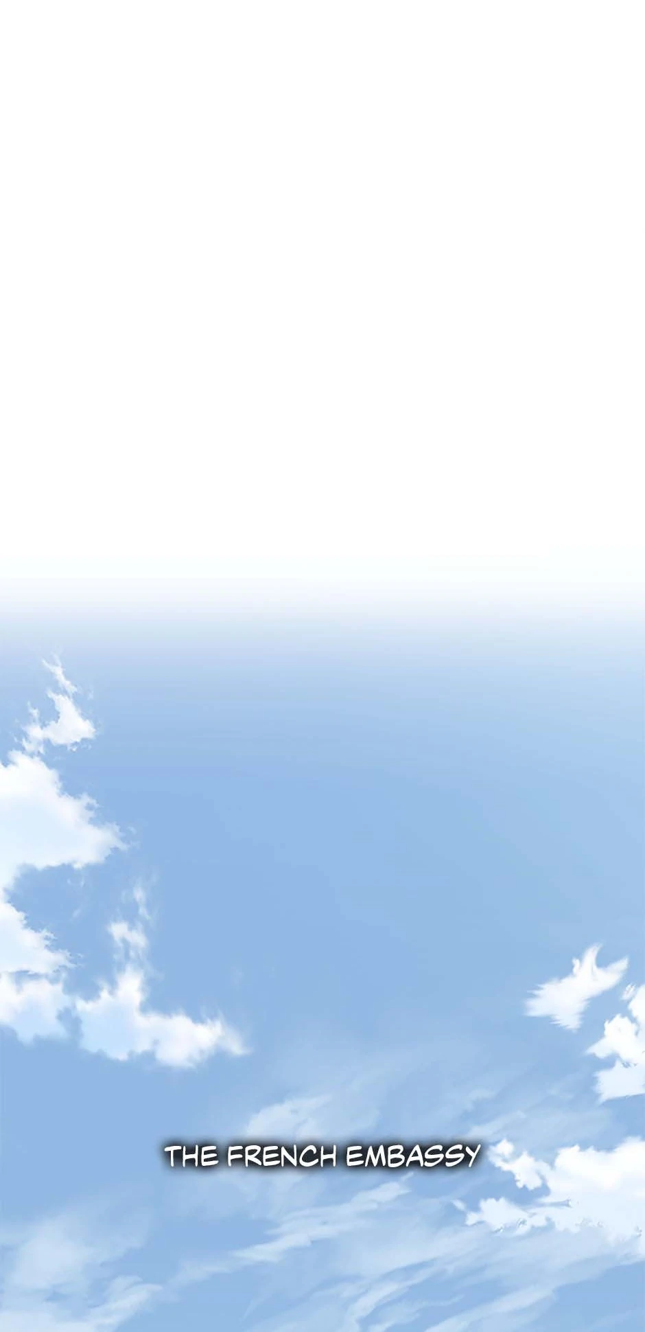 Page 55 of Chapter 202