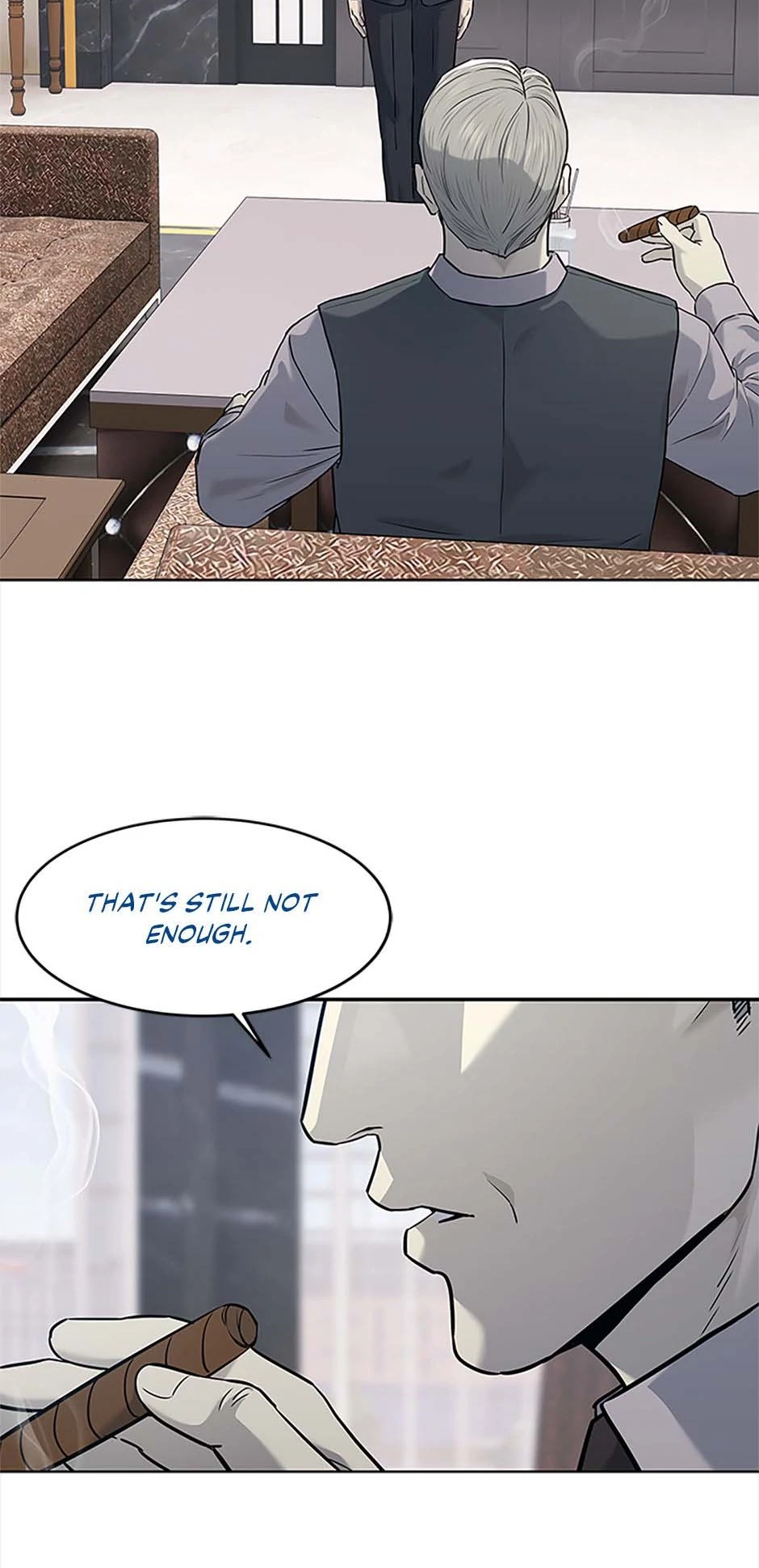 Page 57 of Chapter 202
