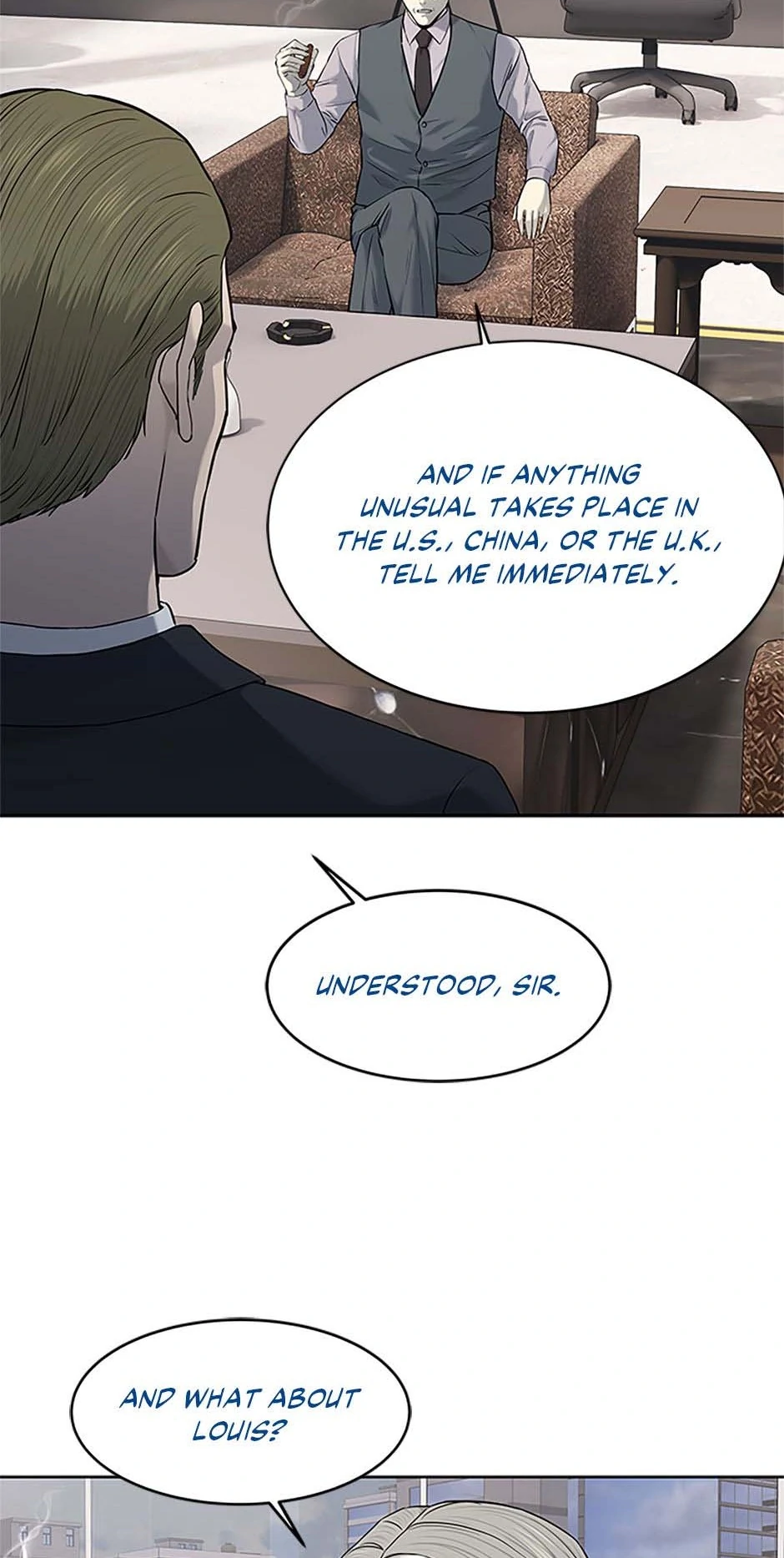 Page 60 of Chapter 202