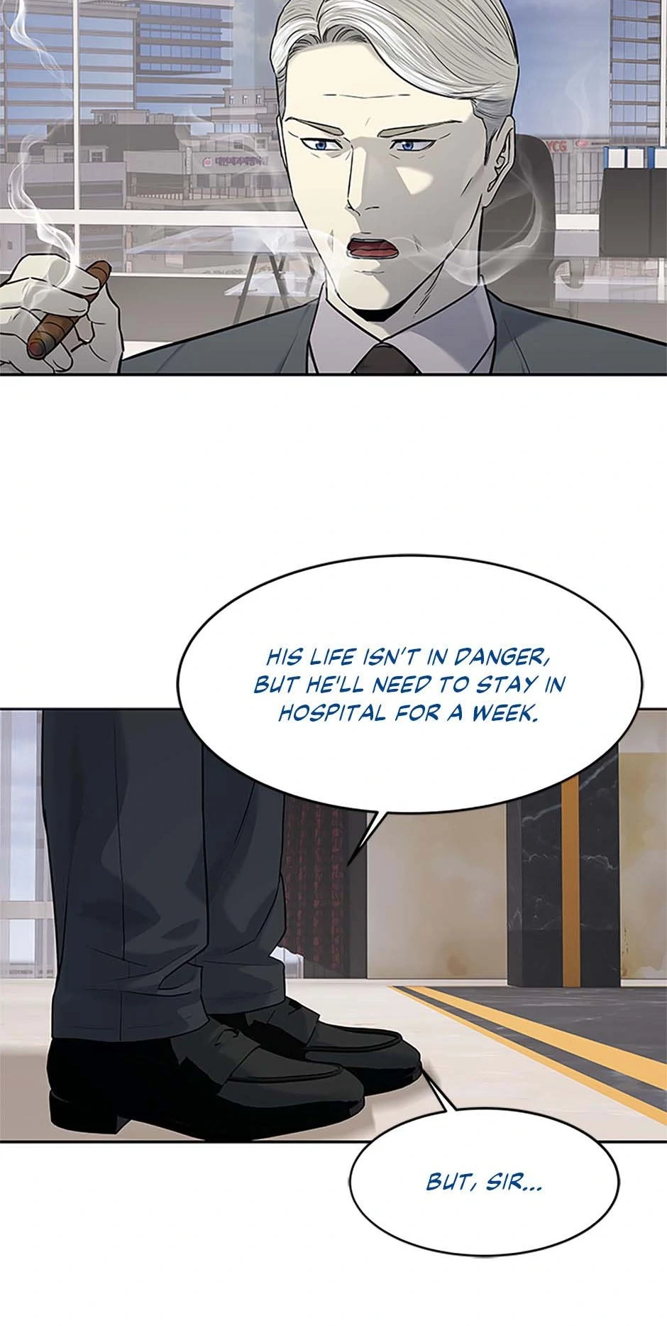 Page 61 of Chapter 202