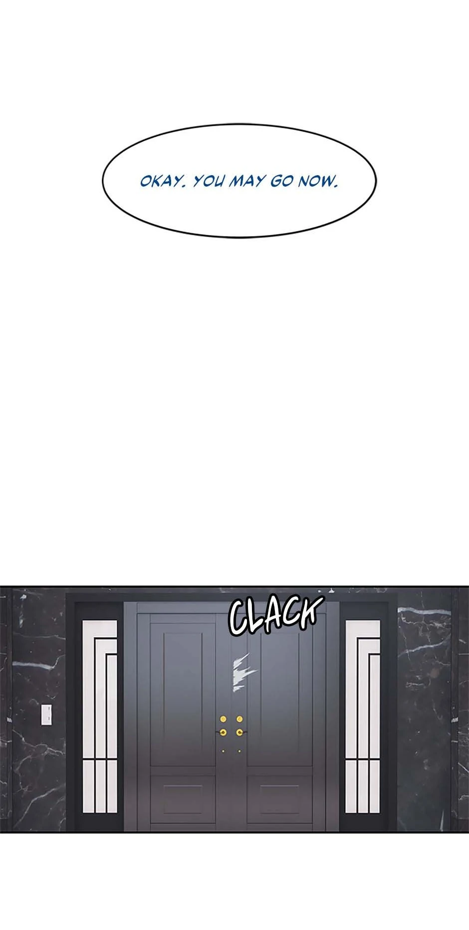 Page 63 of Chapter 202