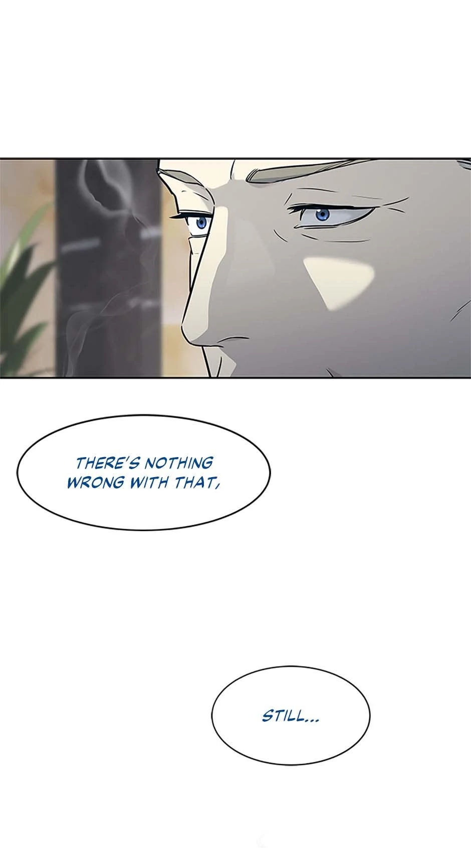 Page 64 of Chapter 202