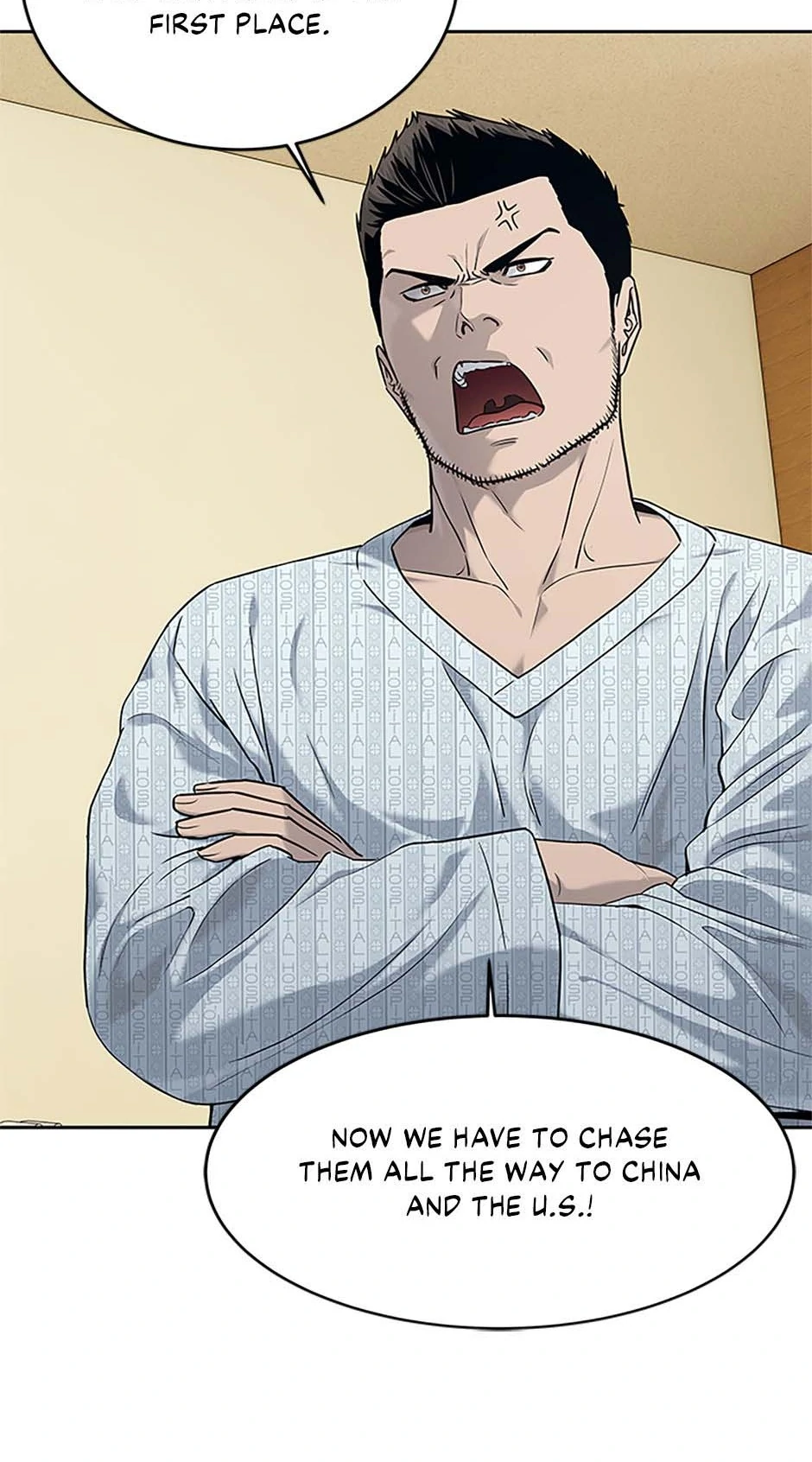 Page 67 of Chapter 202