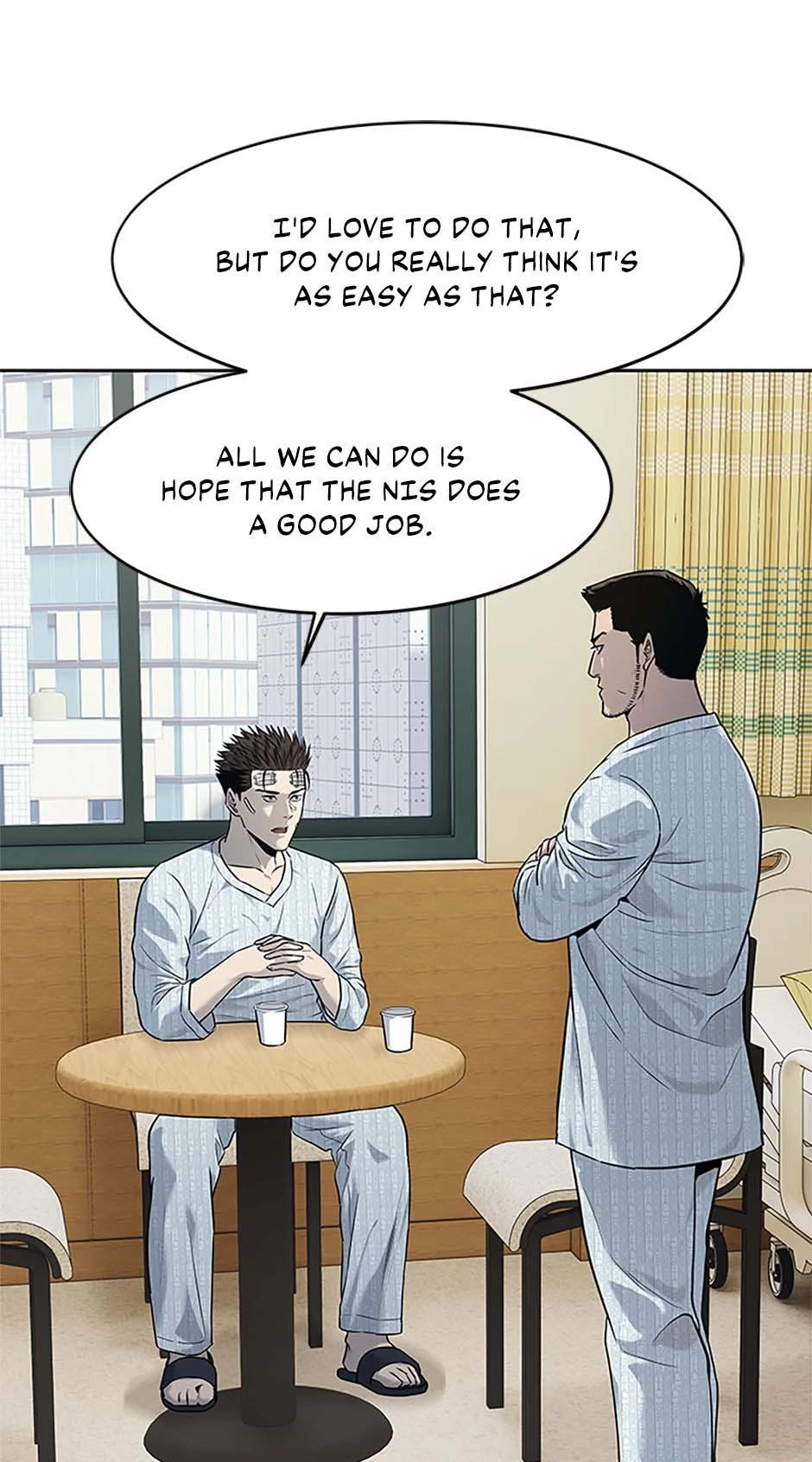 Page 68 of Chapter 202