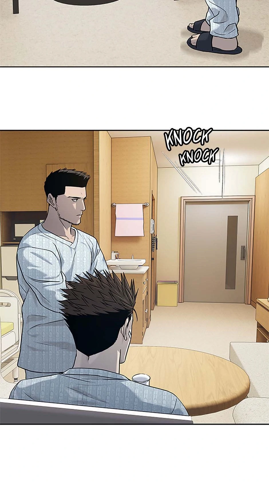 Page 69 of Chapter 202