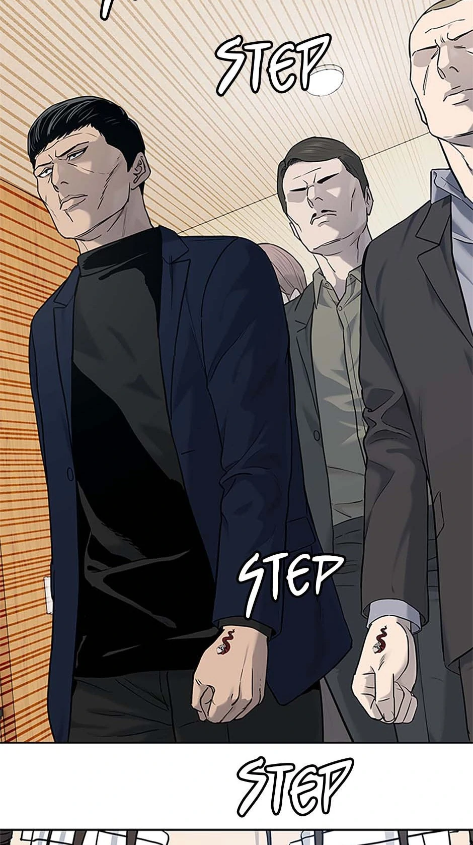 Page 71 of Chapter 202