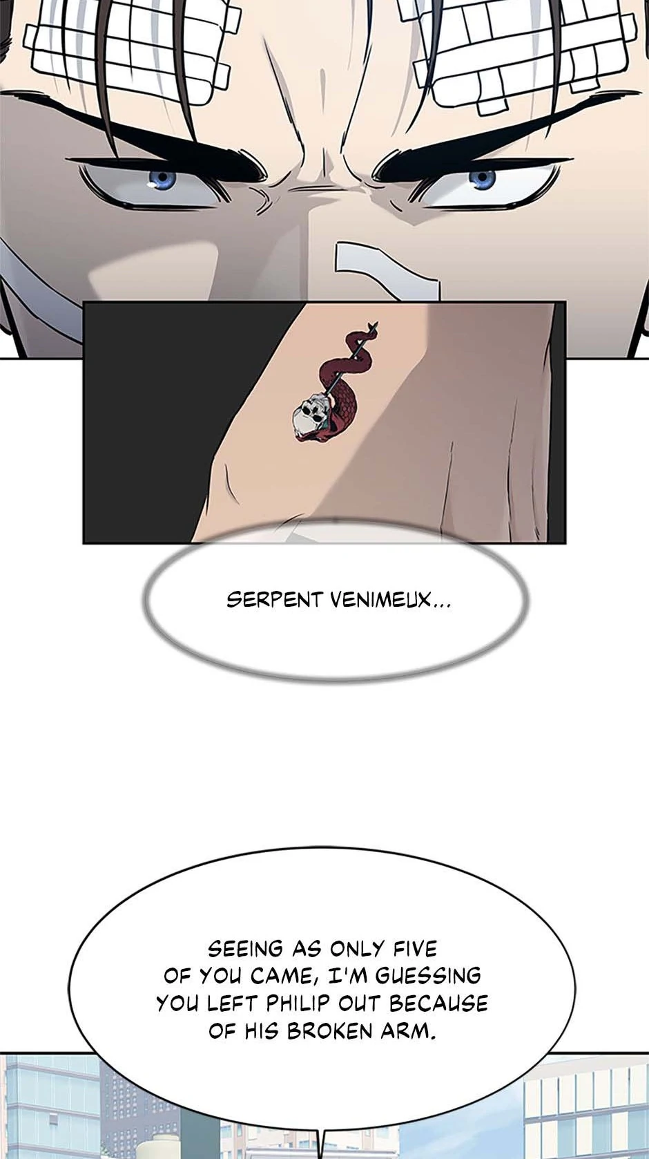 Page 72 of Chapter 202