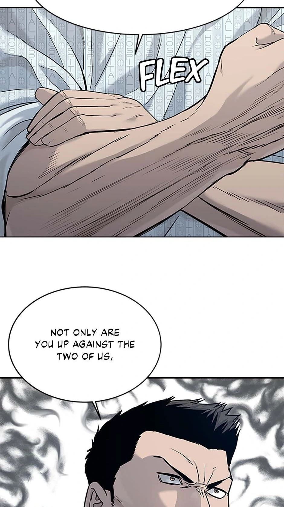Page 74 of Chapter 202
