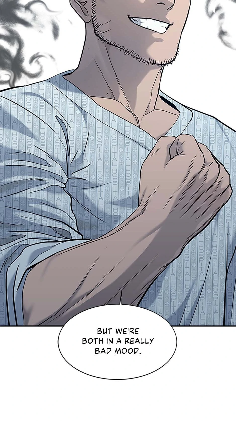 Page 75 of Chapter 202