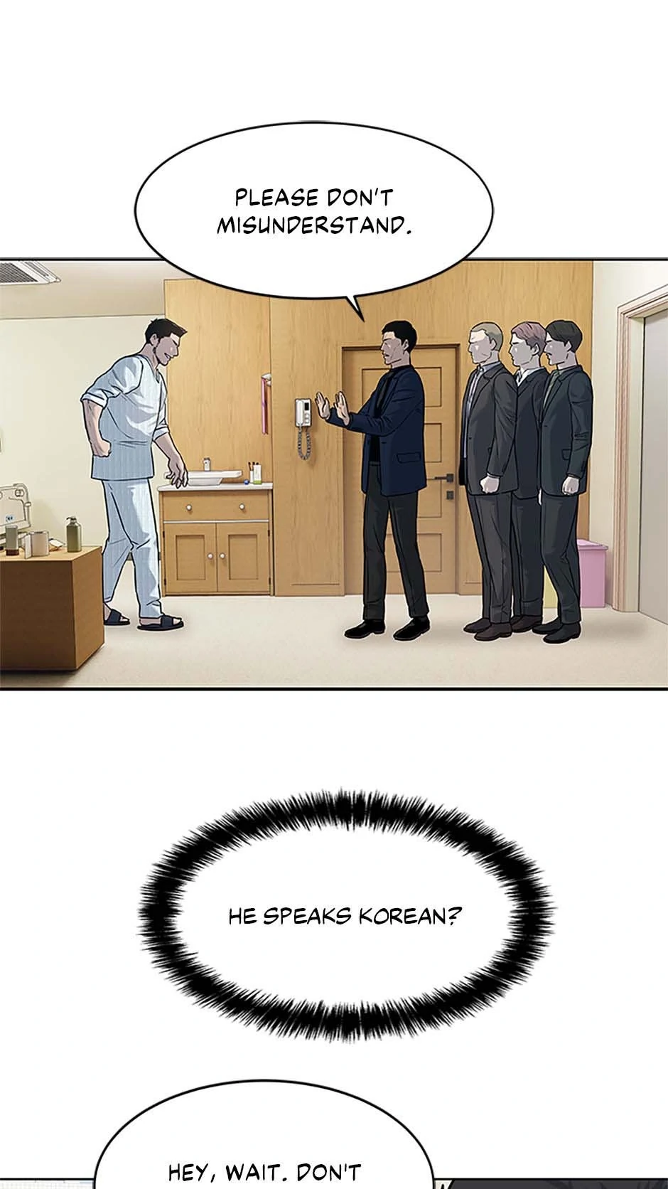 Page 76 of Chapter 202
