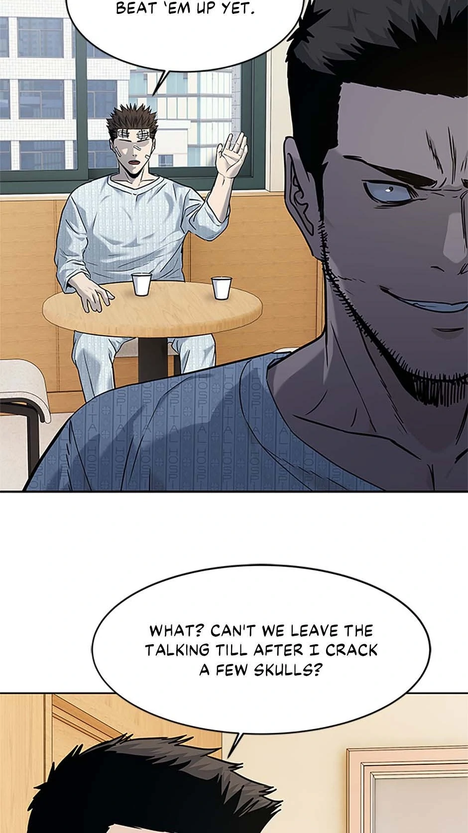 Page 77 of Chapter 202