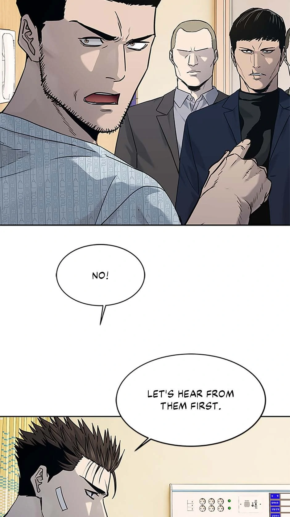 Page 78 of Chapter 202