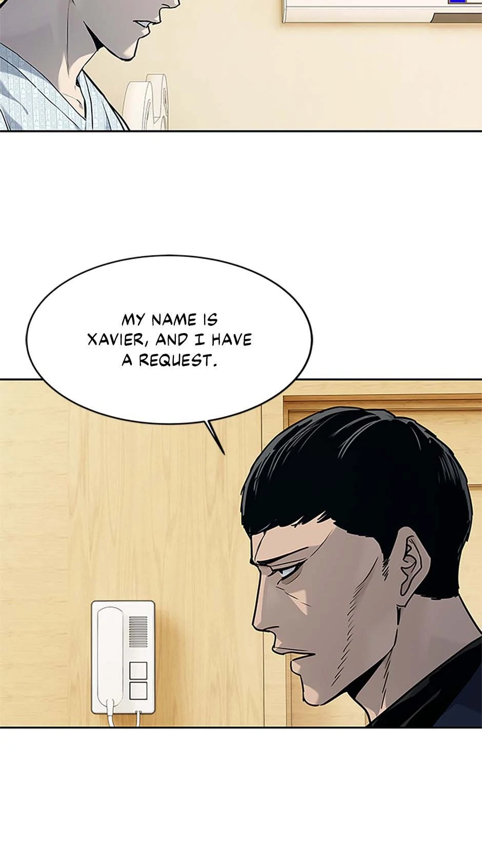 Page 79 of Chapter 202
