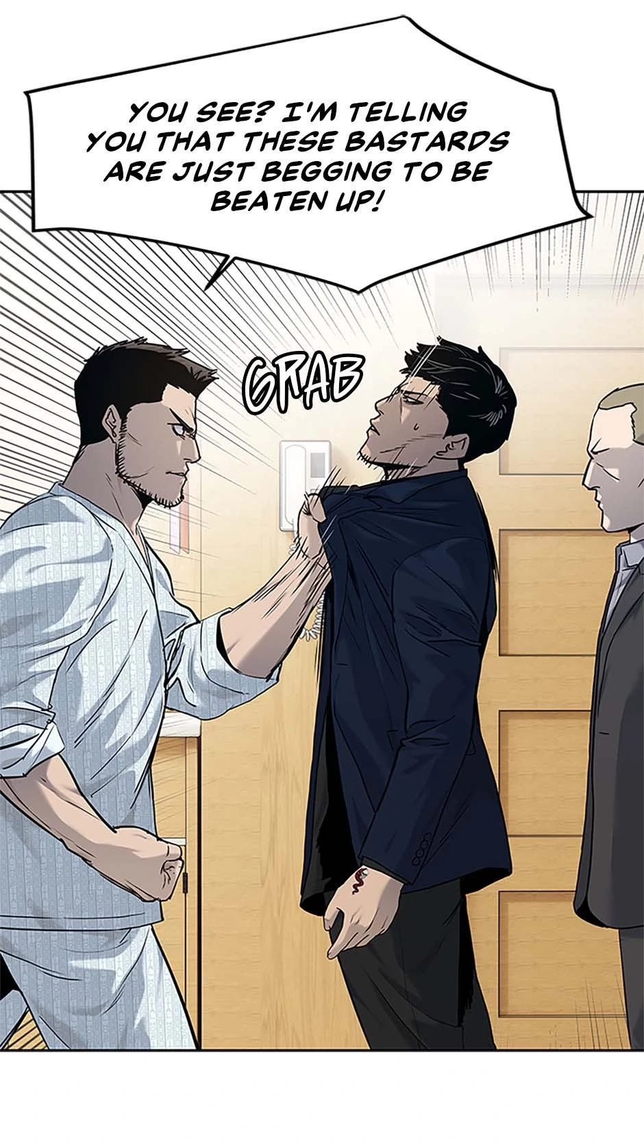 Page 80 of Chapter 202