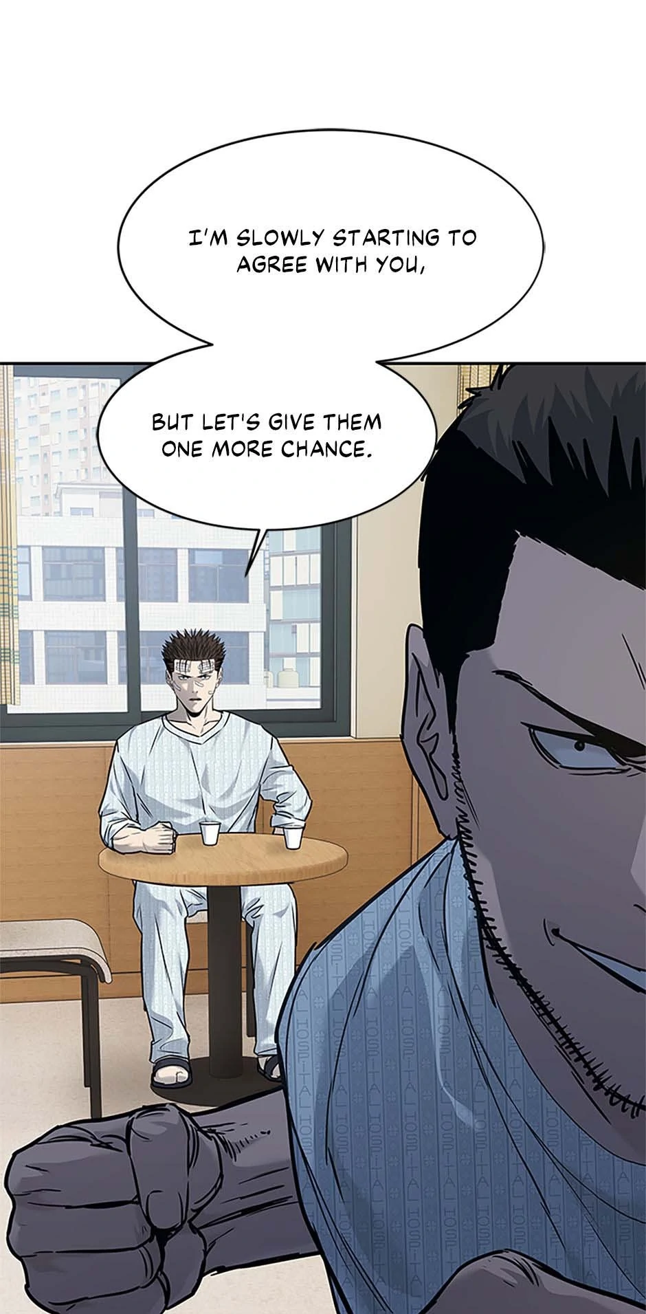 Page 81 of Chapter 202