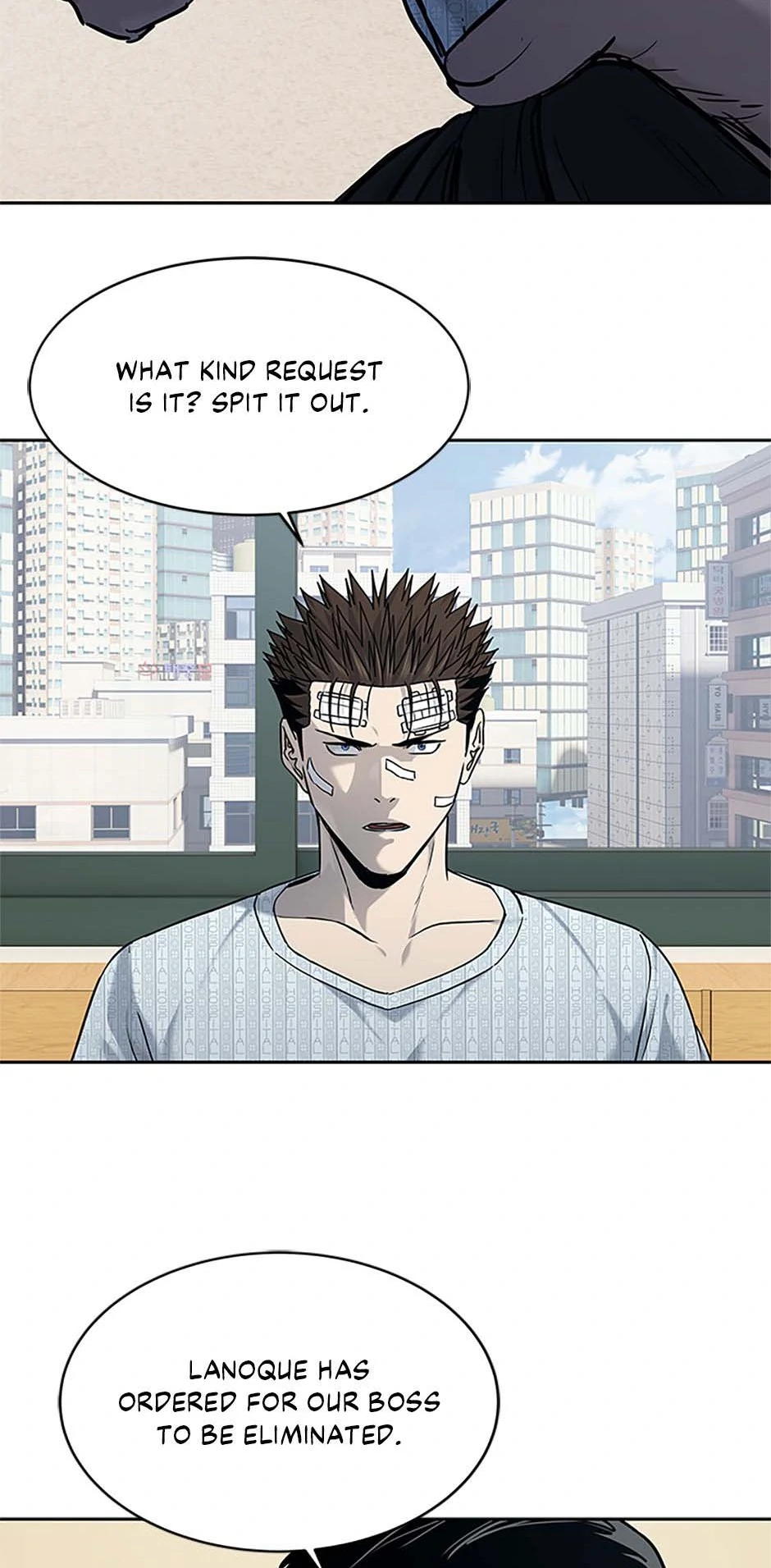 Page 82 of Chapter 202