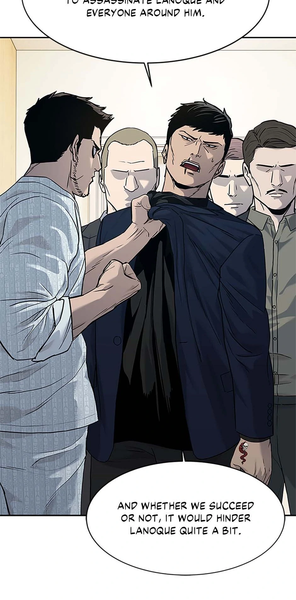 Page 85 of Chapter 202